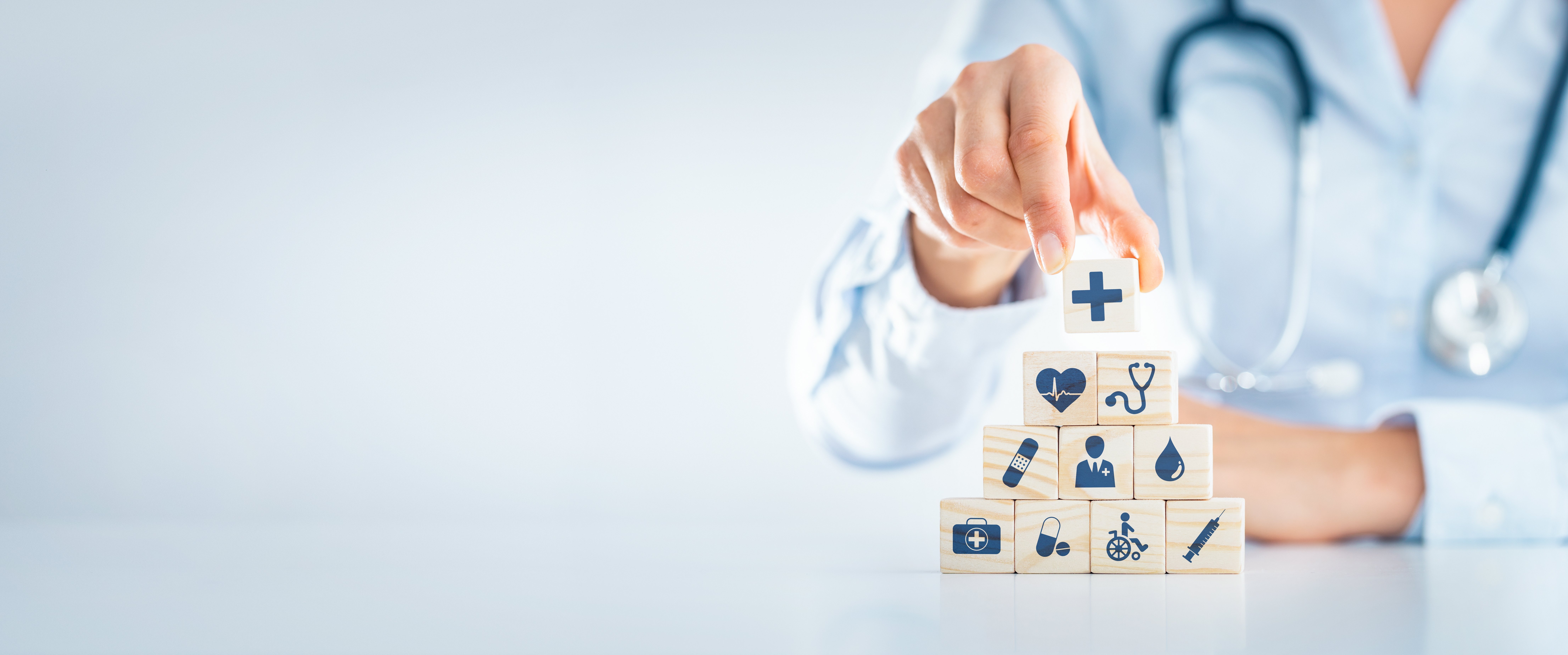 Is OneShare Health Different From Insurance? OneShare